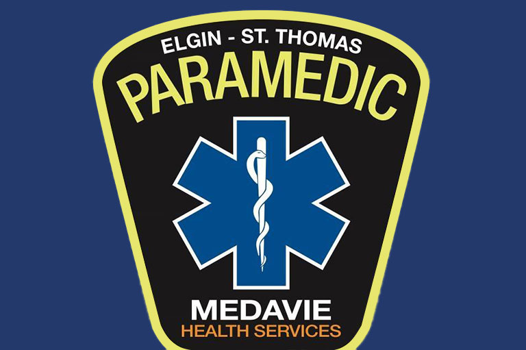 Elgin_Slider_1_768x511